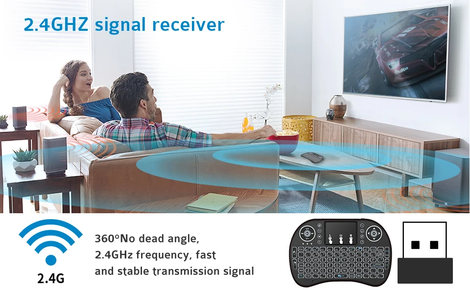 H9412c290eaeb41d487892565f00d1e147