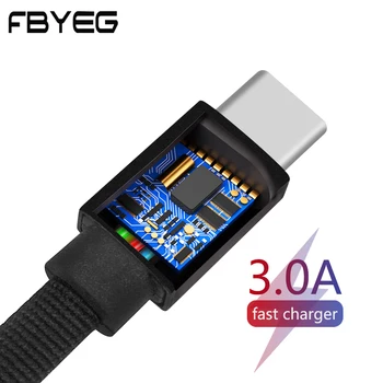 

HD75 hua 25.33USD Model number 1247 15 pin connector bota coturnos masculino 15 pin connector aluminum usb type-c