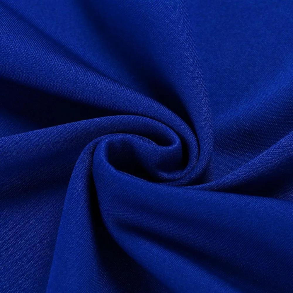 f63b99200cb4f00c60b992307874ed0f