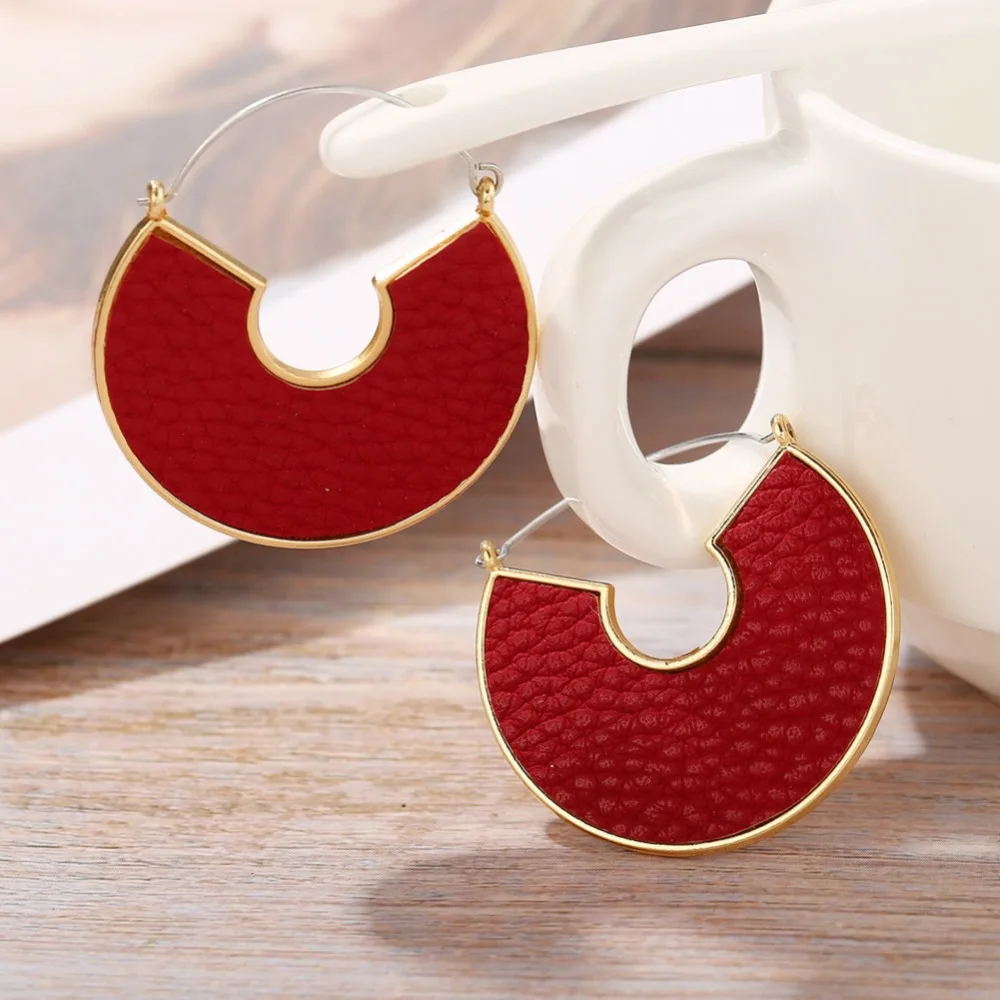 304953_no-logo_304953-3-04-g