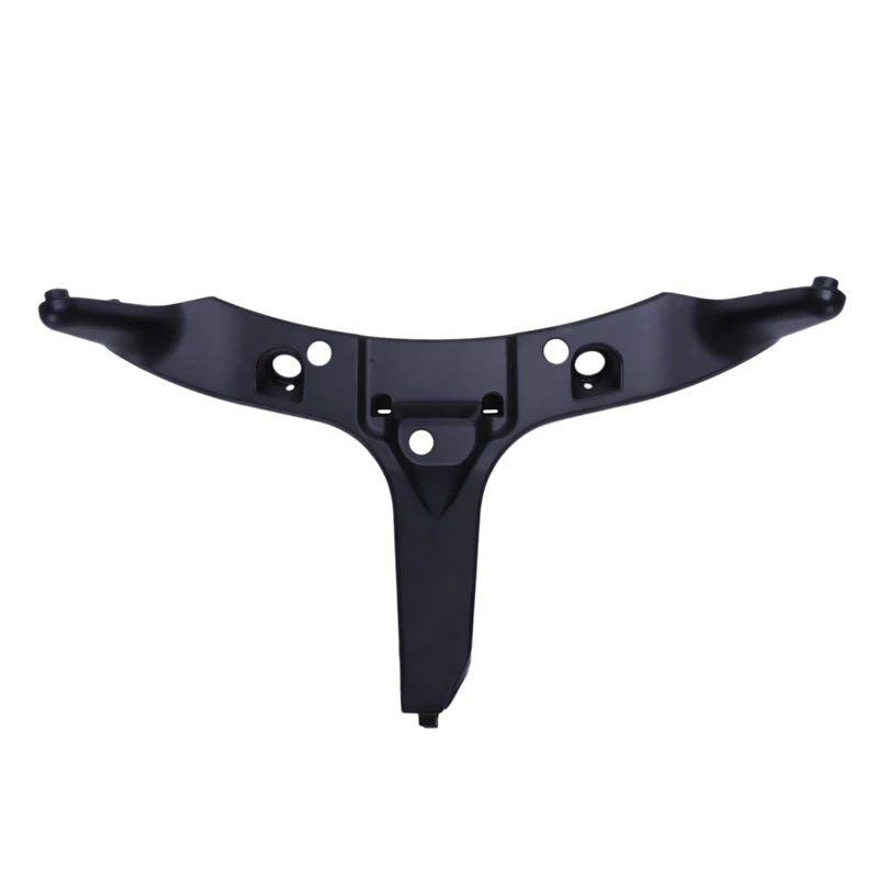 Передний верхний обтекатель фары мотоцикла для Honda Cbr600Rr F5 2003-2006