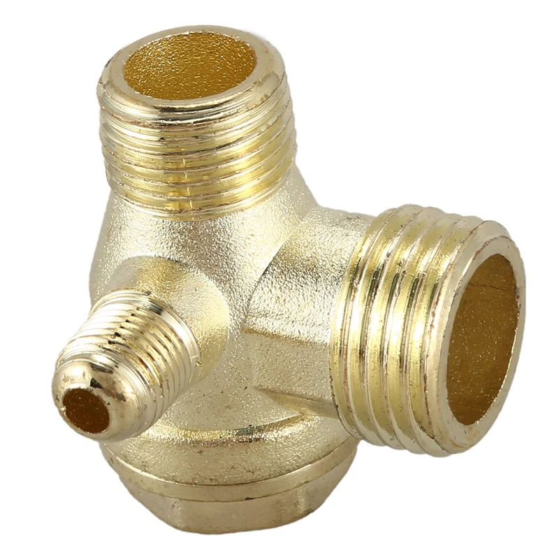 2/5 &quot3/8" PT 1/2 "герметизирующая ptfe лента для наружной резьбой 3 способ металла