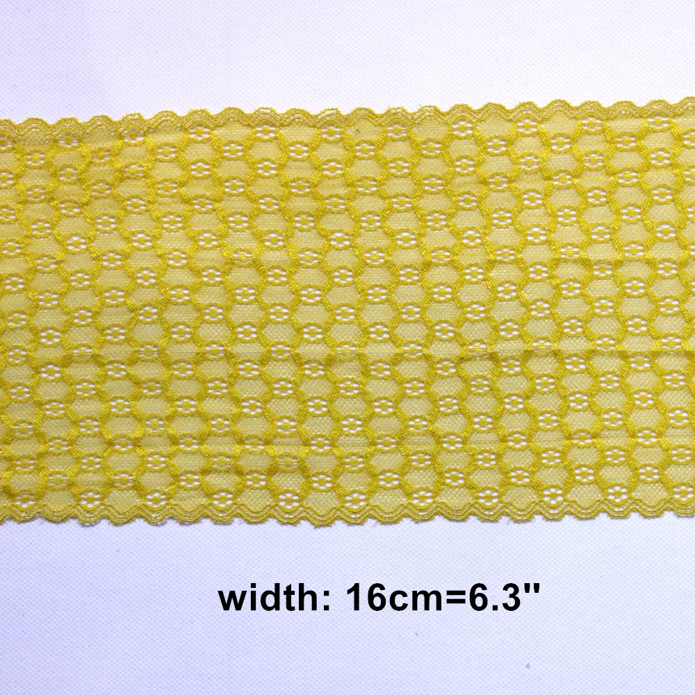 IMG_5510-1000_副本