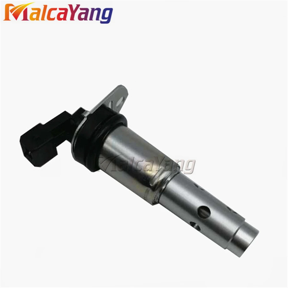 VVT соленоид переменного времени для BMW 128i 135i 323i 328i 335i 525 528i 530i 535i 335xi 525xi X3 X5 X6 Z4 11367585425
