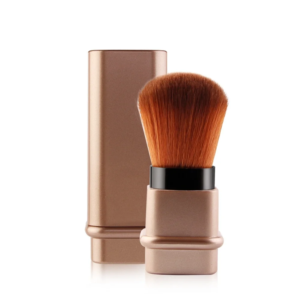 Makeup Brush 1 Piece Loose Powder Foundation Makeup Brush
