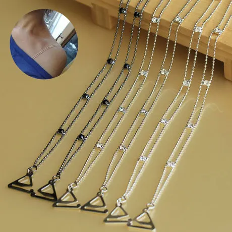 HTB1NUhBuqmWBuNjy1Xaq6xCbXXa7