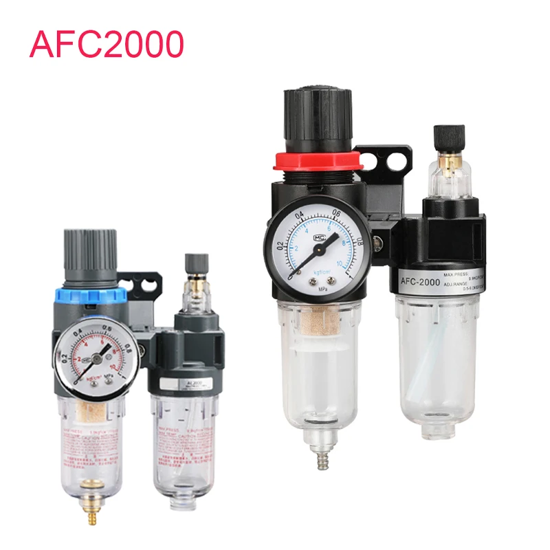 Осушитель Для Компрессора Купить В Спб