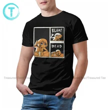

Scott Pilgrim T Shirt Men Cute 100 Percent Cotton Printed Tee Shirt Short-Sleeve Streetwear Tshirt Plus size