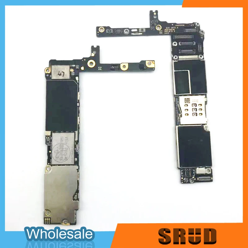 P769A05 P760A06 P768A03 P768A02 P767A04 P767A02 