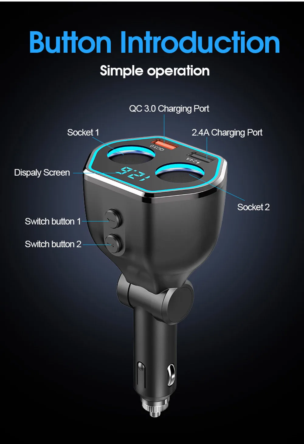 11431075671_1833484487