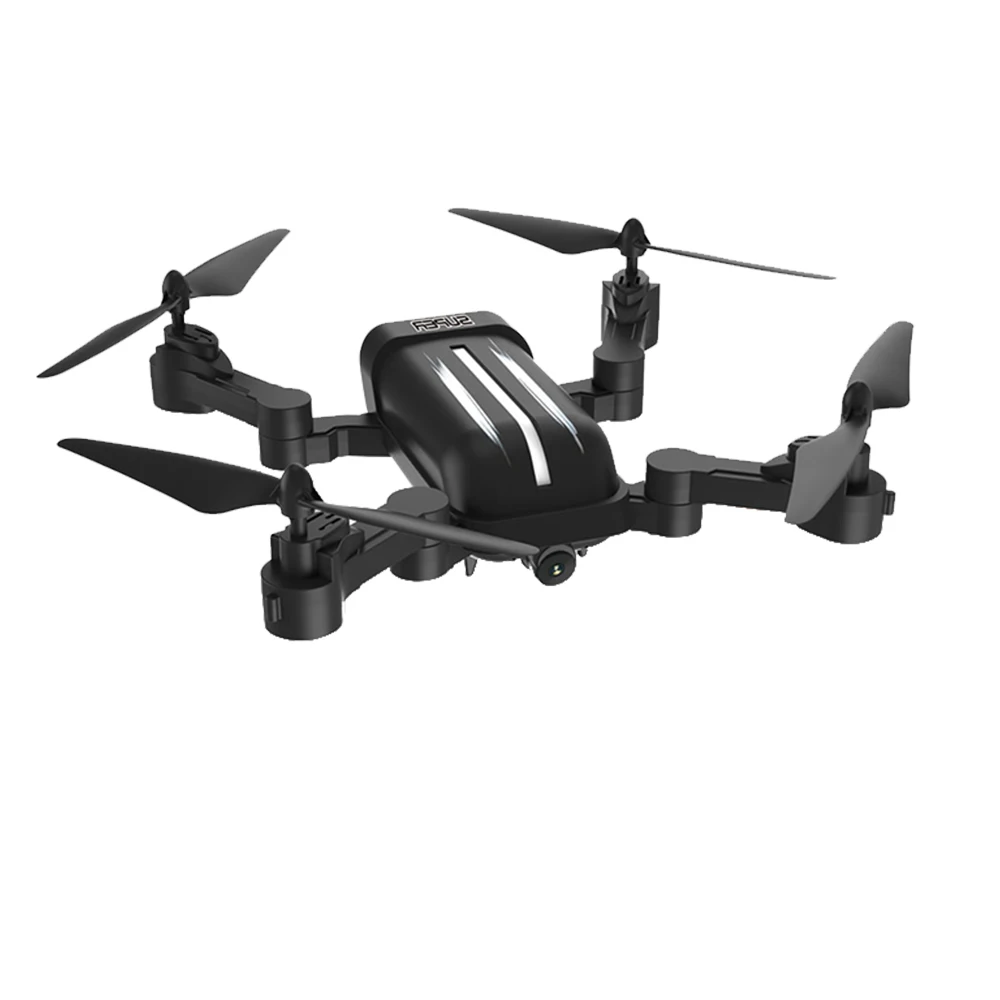 Радиоуправляемый Дрон с камерой X30 1080P 5G WiFi FPV gps Dron Авто контроль высоты RC Квадрокоптер vs X12 JJRC H37 E58