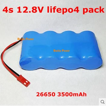

12v dc motor lithium battery 12v 10ah lifepo4 rechargeable battery pack with BMS for 12v Medical Device Camera ebike+3A Charger