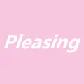 Pleasing Store