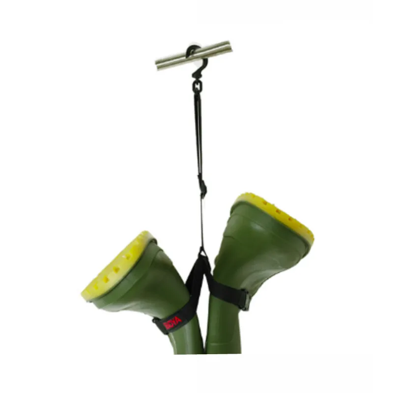 Hanging Straps For Wading Pants Wading 