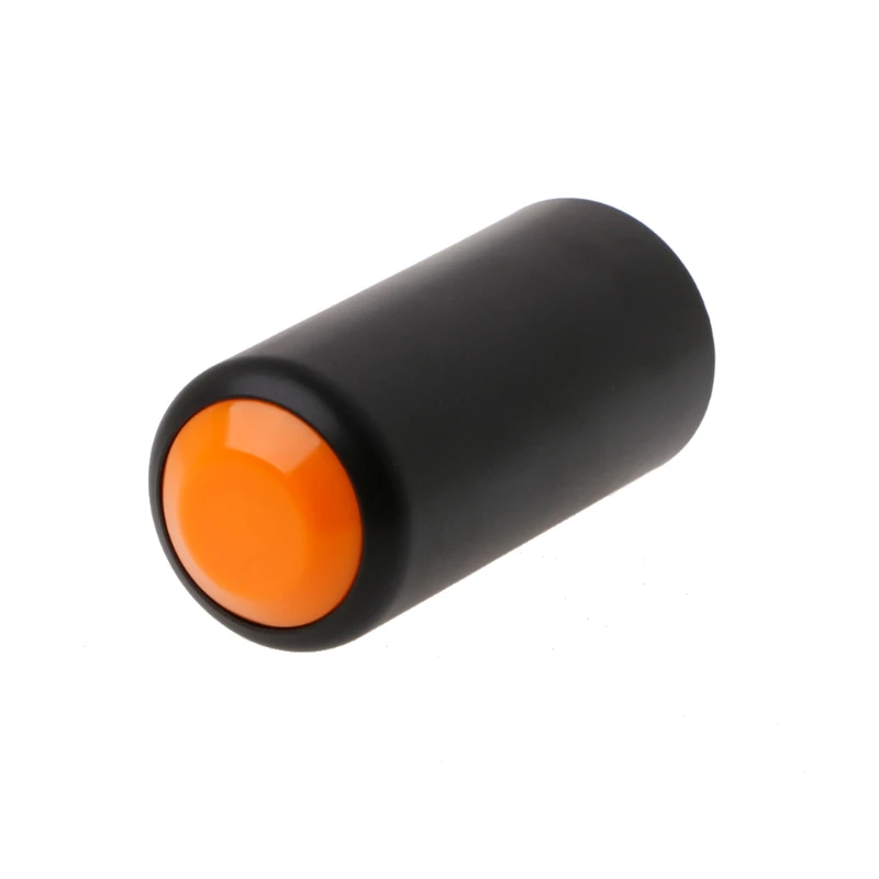 1 шт. батарея винтовая крышка чашки для Shure PGX беспроводной карманный микрофон