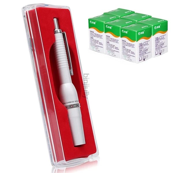 Cupping-pen-50-needle-massages-1-PC-pen-50-computers-blood-test-tools-high-quality-free