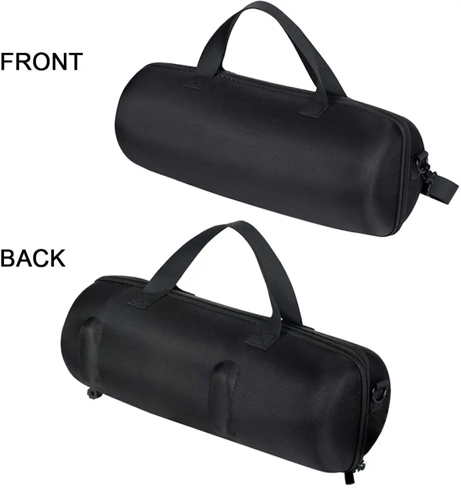 Жесткий чехол для путешествий JBL Xtreme/Lifestyle Xtreme 2 портативный Bluetooth динамик