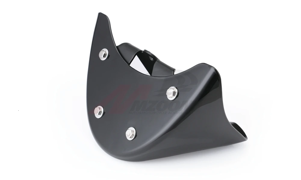 IMG_9877