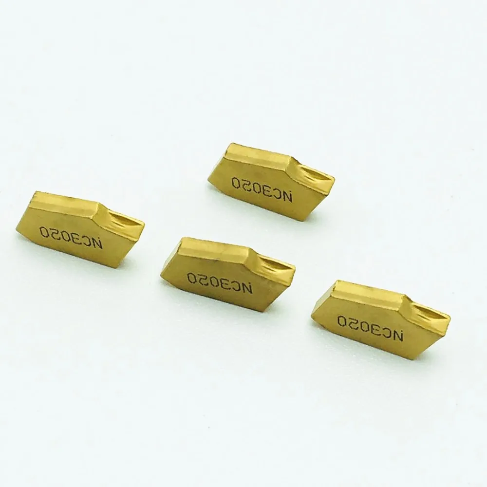 SP200 NC3020(6)