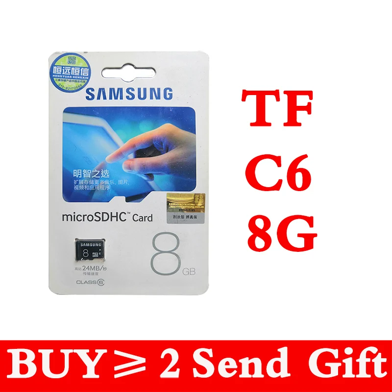 4gb sd card 100% Original SAMSUNG EVO+ Micro SD Card 128GB 16G 32GB Class10 SDHC SDXC UHS-1 Memory card 256GB MicroSD TF Card 64GB 80MB/s sandisk 16gb memory card Memory Cards