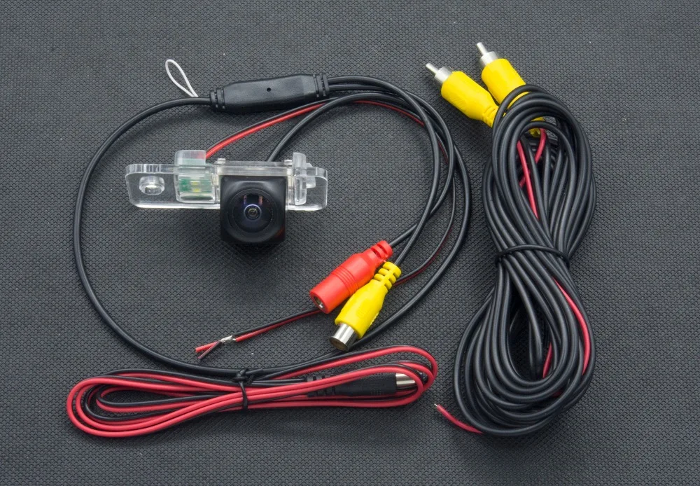 ae53d2137fa5bdb09611f80553a05a2f_HTB1VZoYuSBYBeNjy0Feq6znmFXay