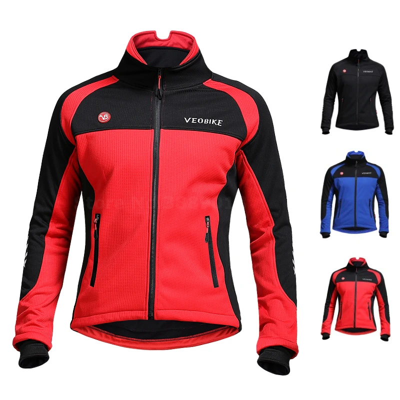 camping hiking clothes