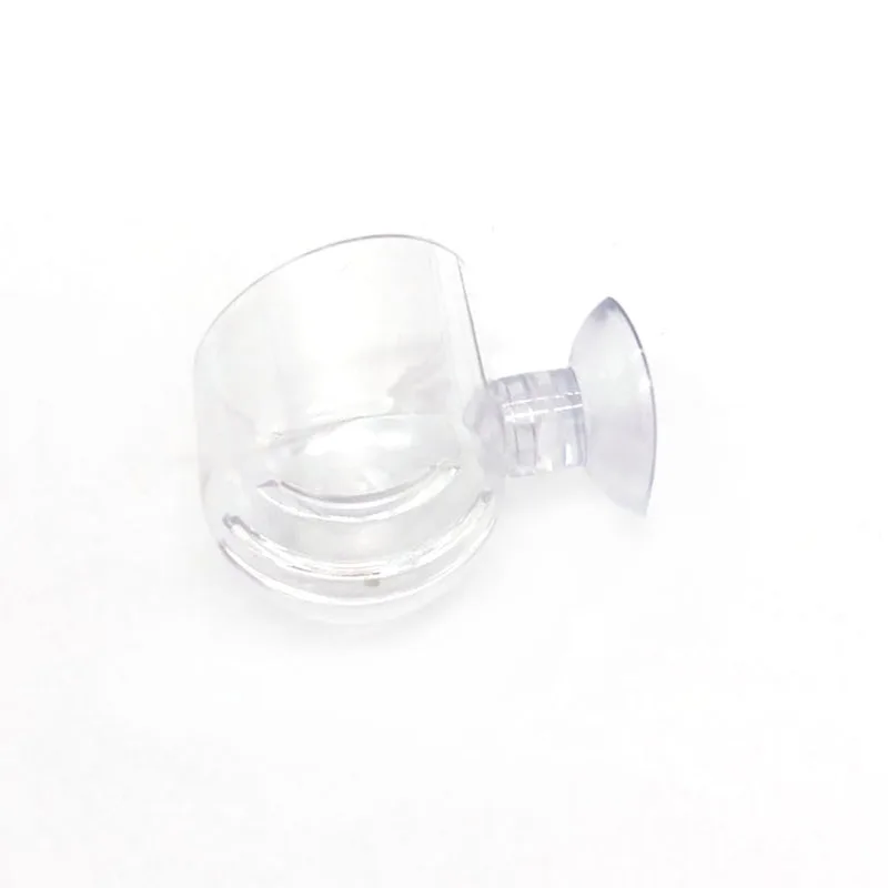 H1927d29f652749e1937b5aeff20193e9j.jpg?width=800&height=800&hash=1600