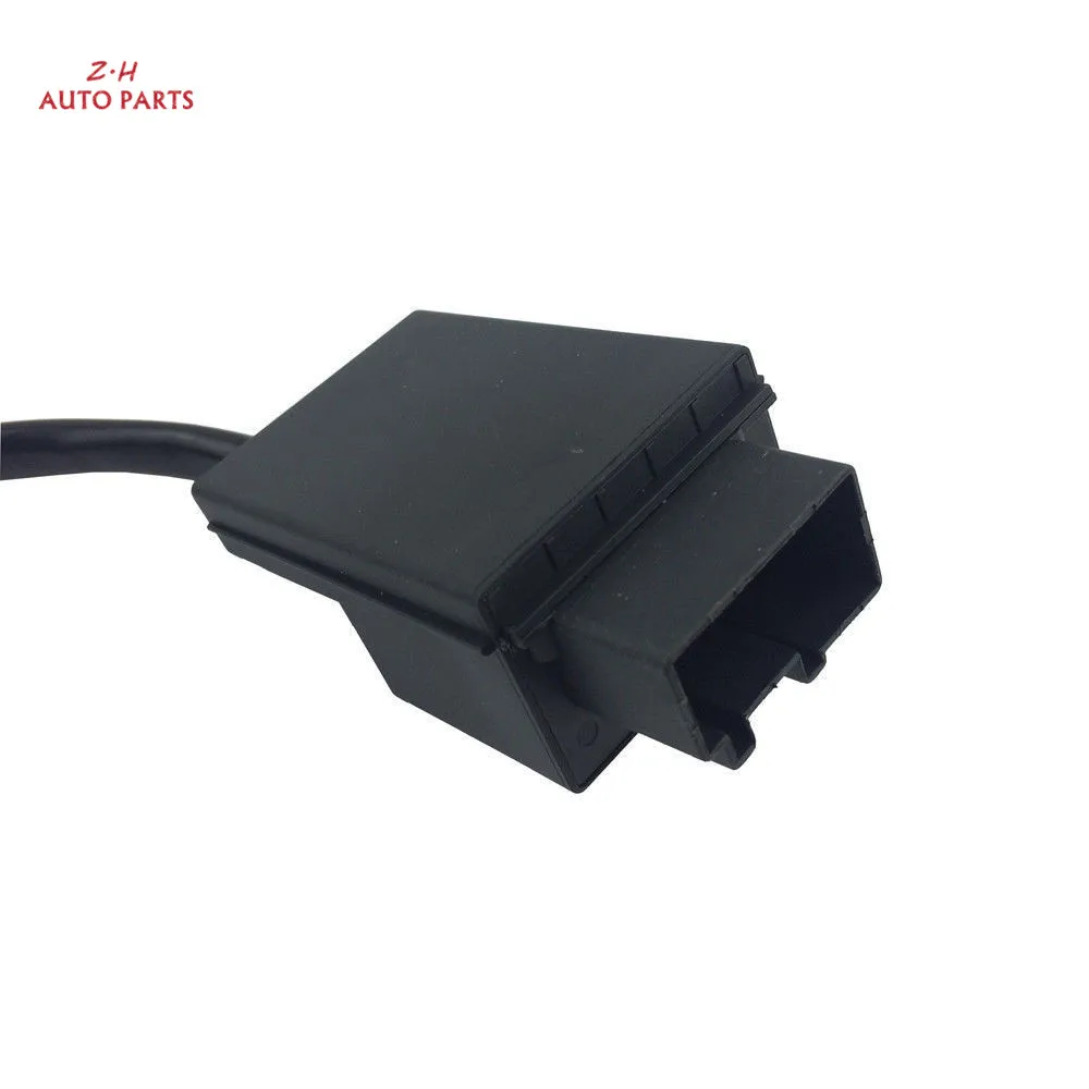 Топливный насос доставки Управление модуль для Audi A3 VW Volkswagen Beetle CC EOS GTI Jetta Passat 1,4/1,8/2,0 TSI TFS 1K0 906 093 г