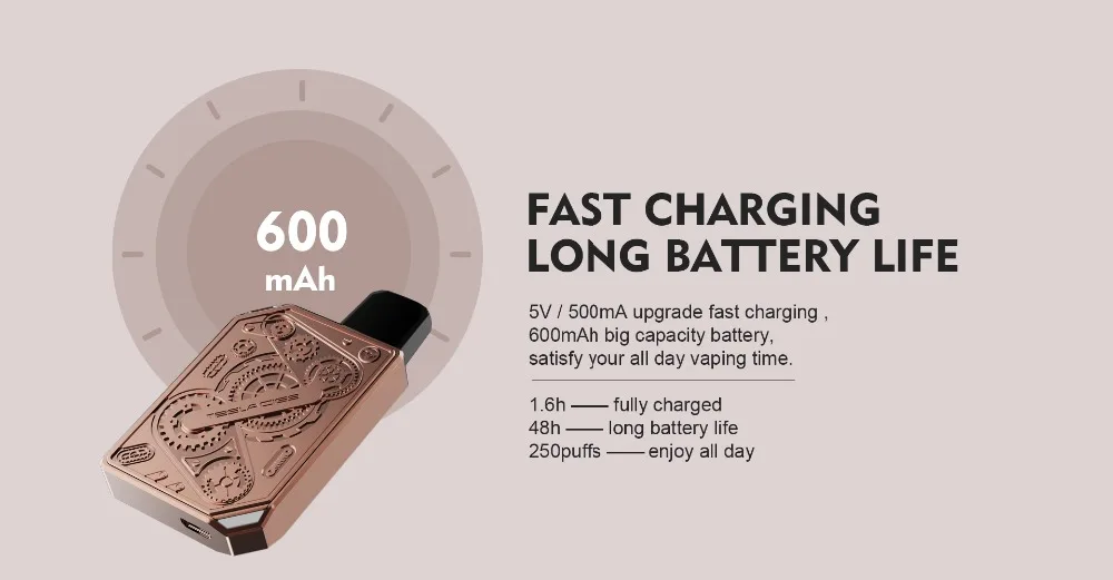 PUNK%20POD%E8%AF%A6%E6%83%85%E9%A1%B5_05