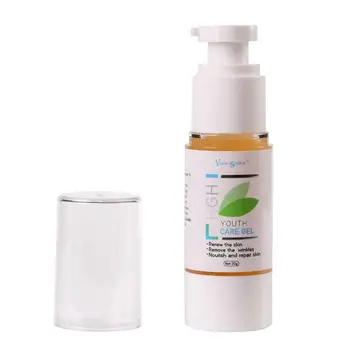 

Face Cream Skin Care Moisturizing Anti Wrinkle Facial Cream Skin Firming Moisturizer Face Lifting HGH Youth Skin Care Gel