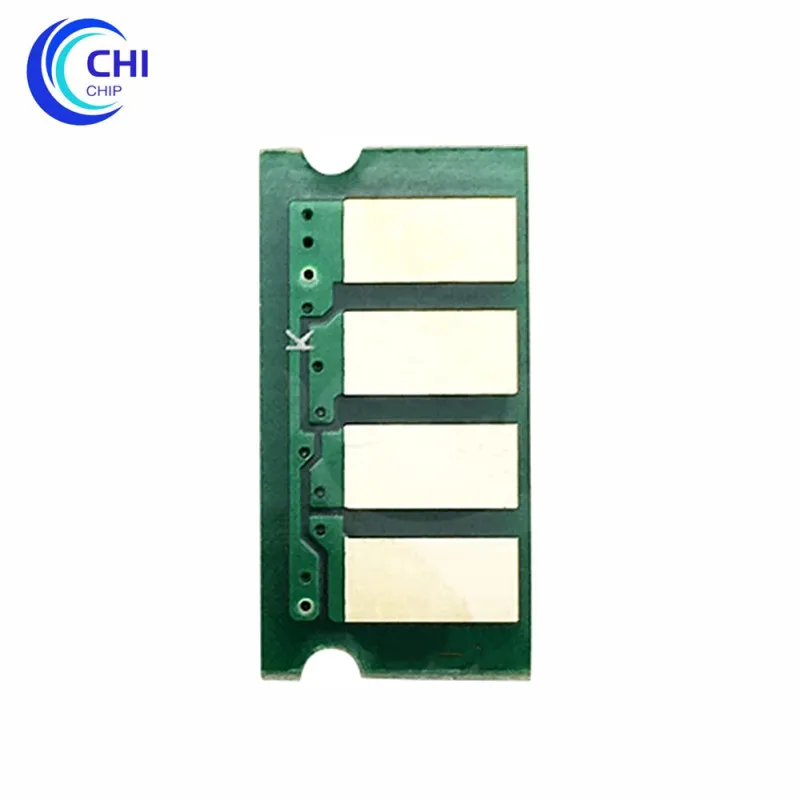 10 X SP3400HA 406465 SP3400 SP3410 SP3500 SP3510 чип сброса картриджа с тонером для Ricoh Aficio SP 3400 3410 3500 |