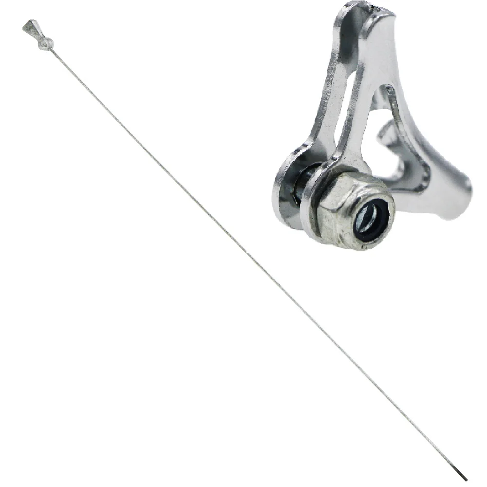 shimano cantilever brake parts