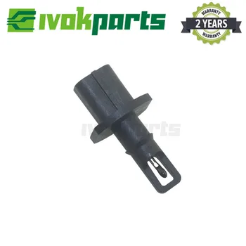 

F57F12A697AA Intake Air Charge Temperature Sensor For FORD MONDEO Mustang Ranger Escort Expedition Taurus Contour Thunderbird