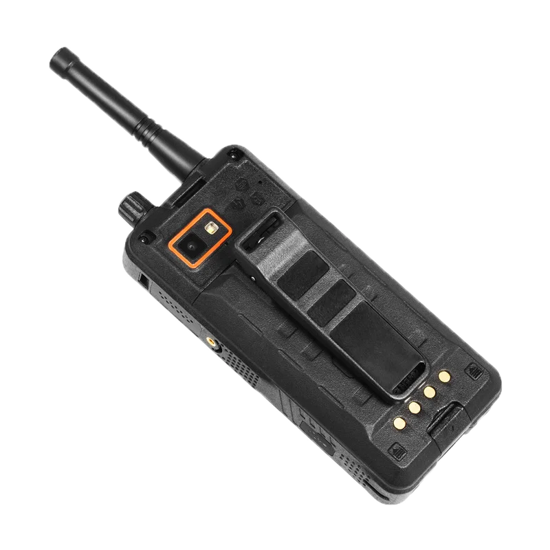 XH-W300