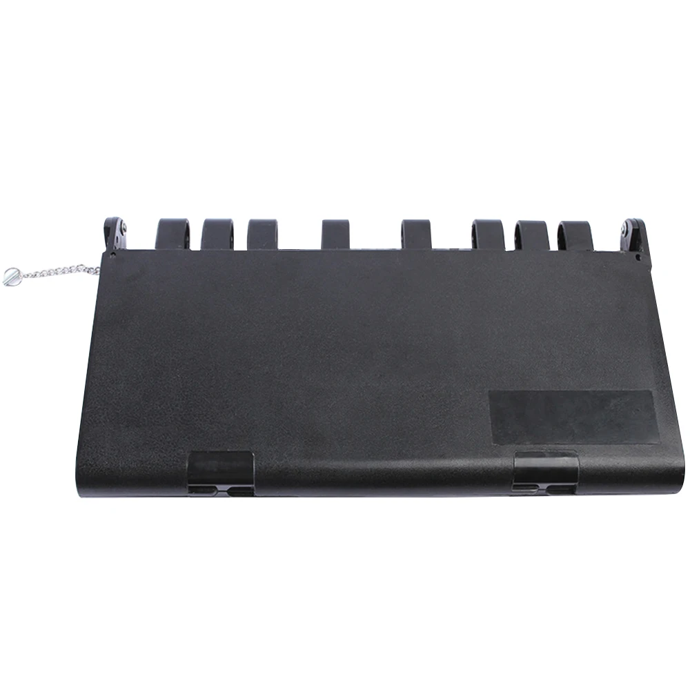 4 Digit Scoreboard Sports Referee Board for Basketball Football Badminton Volleyball Table Tennis Soccer Equipment