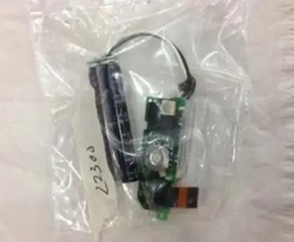 

Новинка, для вспышки цифровой камеры Casio Z2300