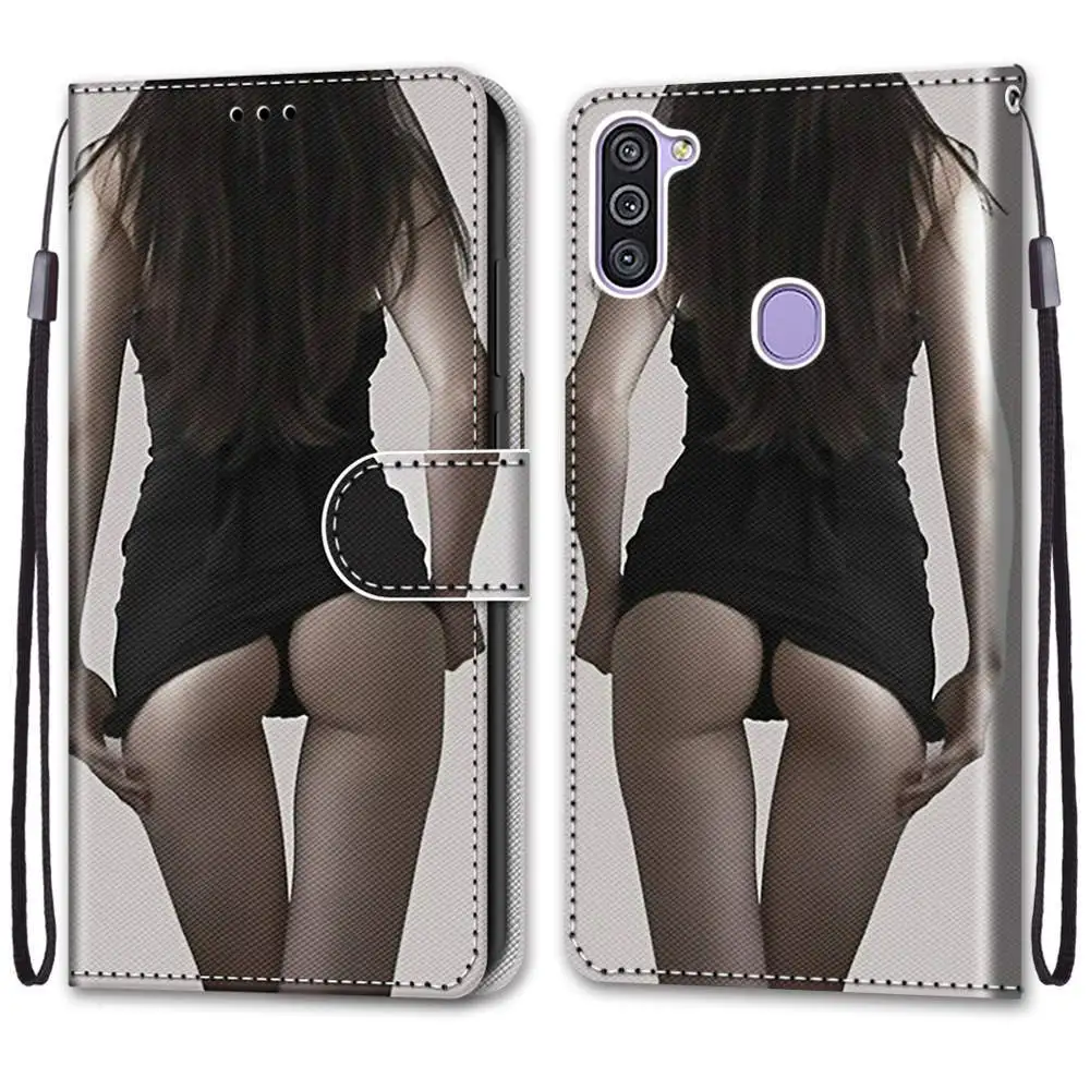 三星 M11,A11欧版 #B04超短裙 -1.jpg_.webp