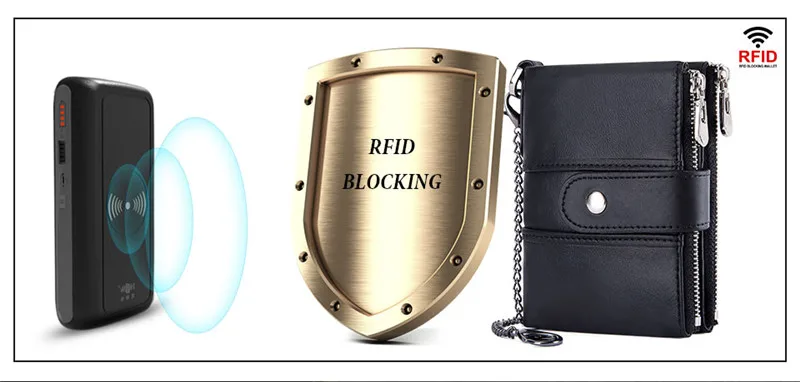 GZCZ-WALLET-M-Black_03