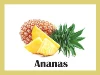 Children flashcard Baby French Fruit Learning express Word Flash Card Pocket  Montessori Educational Toy Table Game Card for Kid 4