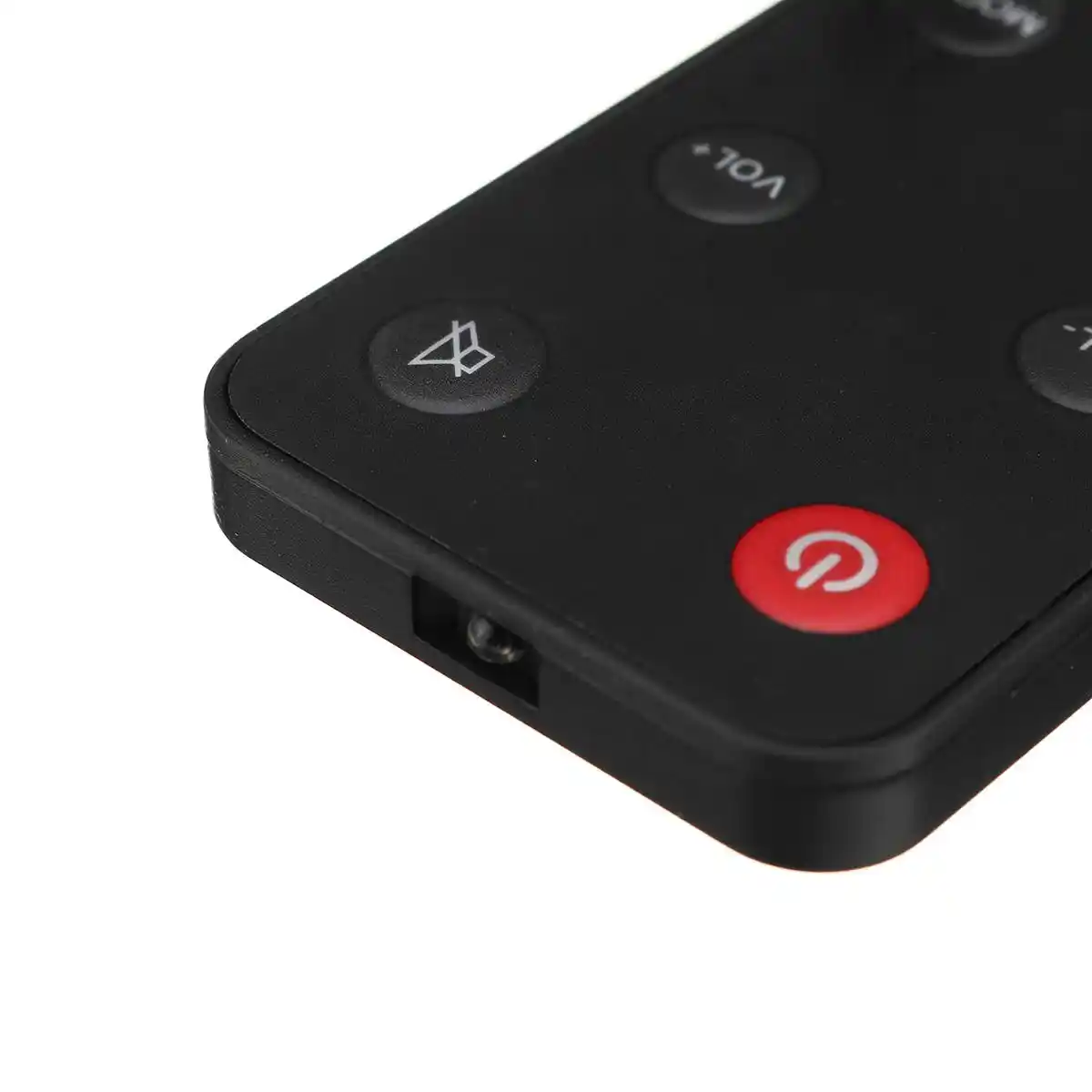 soundbar hitachi axs014btu