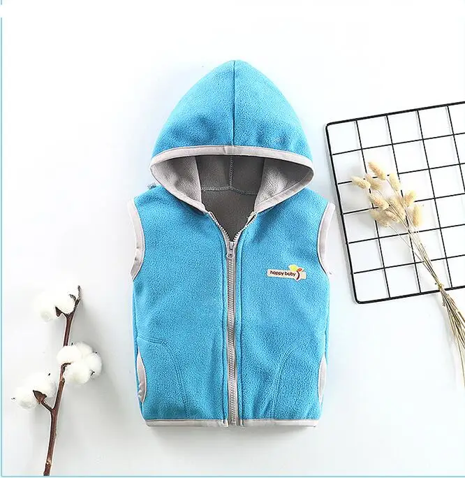 QQ截图20190725171123