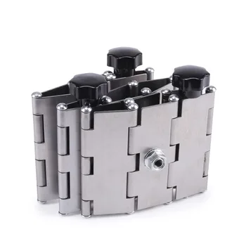 

New multifunctional ceramic tile height adjuster positioning the highest height ceramic tile wall tile pad height tool leveling