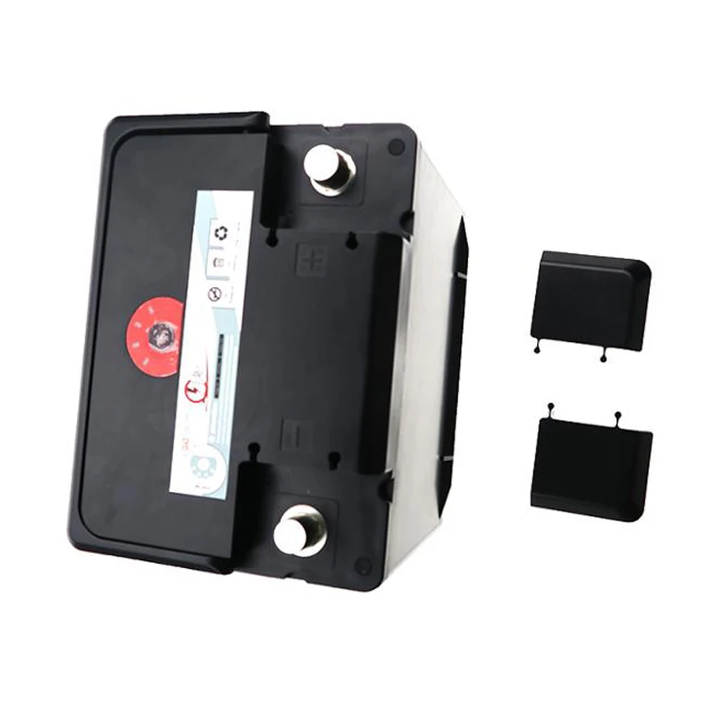 High-power-Car-12V-smart-lithium-battery (2)