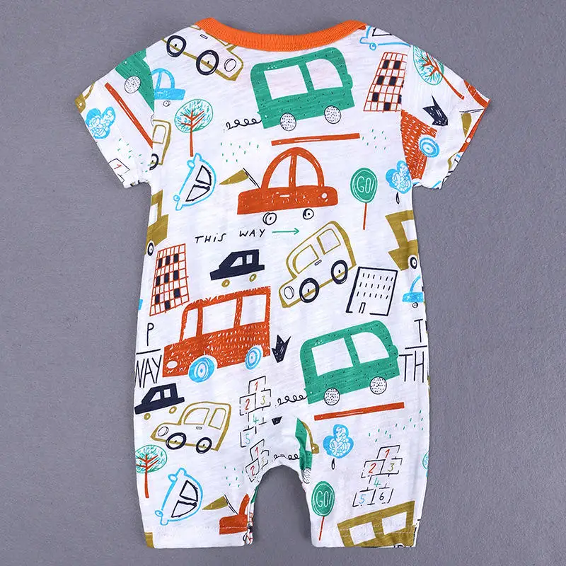 9053221579_1237798930