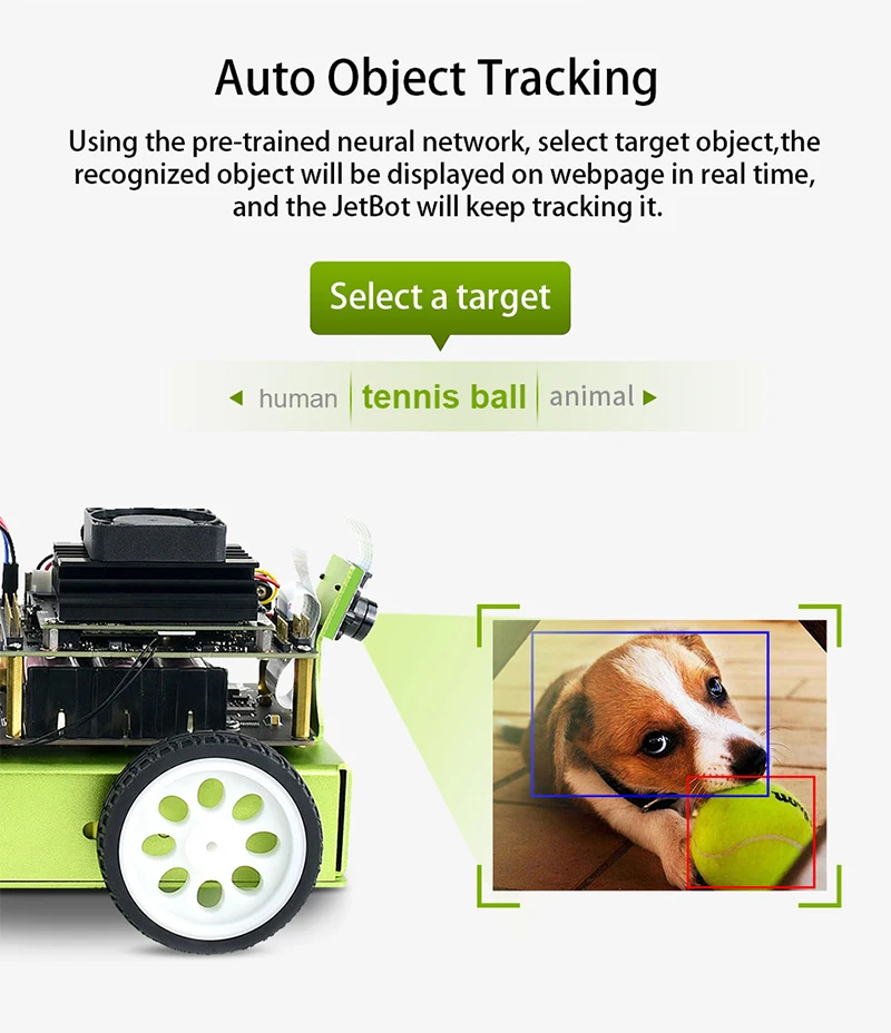 JetBot-AI-Kit-Details_06