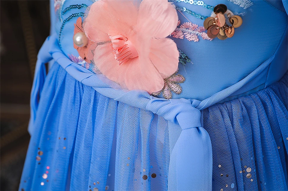 16108070785_1365310624