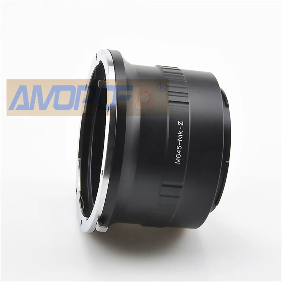 M645-N Z (2)