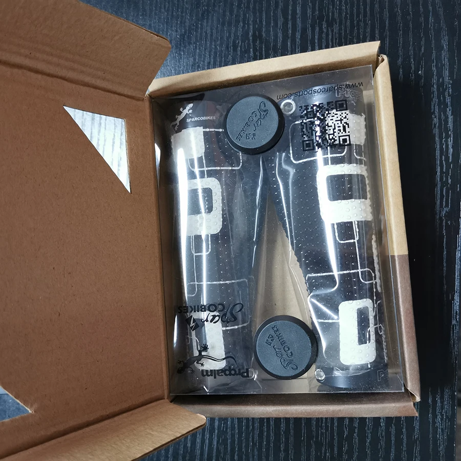 微信图片_20200519170900