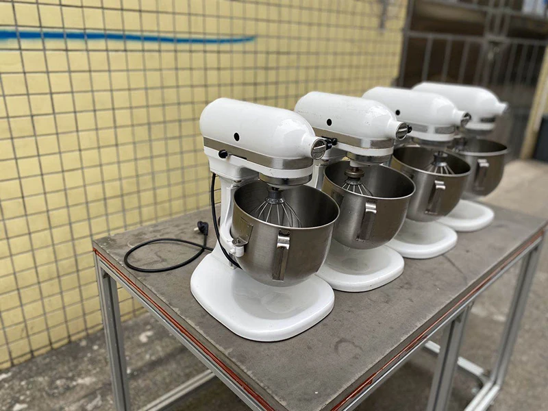 微信图片_20200512172746