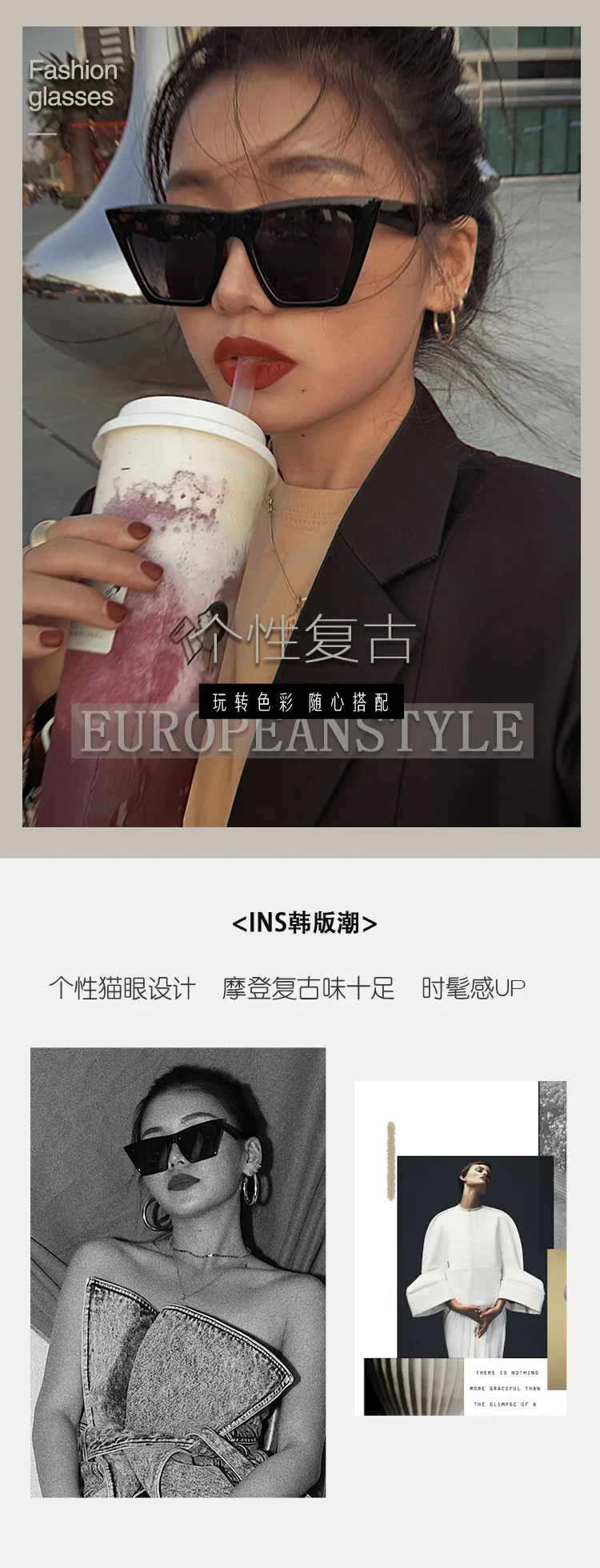 模特 (1).jpg_.webp